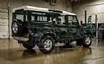 1998 Defender Thumbnail 9