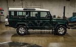 1998 Defender Thumbnail 10
