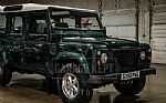1998 Defender Thumbnail 13