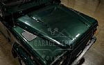 1998 Defender Thumbnail 14
