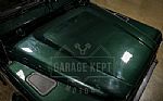 1998 Defender Thumbnail 15