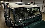 1998 Defender Thumbnail 16