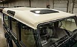 1998 Defender Thumbnail 17