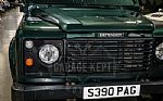 1998 Defender Thumbnail 18