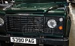 1998 Defender Thumbnail 19
