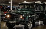 1998 Defender Thumbnail 22