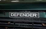 1998 Defender Thumbnail 24