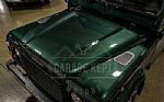 1998 Defender Thumbnail 25