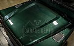 1998 Defender Thumbnail 26