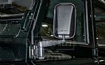 1998 Defender Thumbnail 29