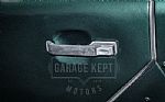 1998 Defender Thumbnail 31