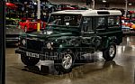 1998 Defender Thumbnail 32