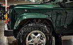 1998 Defender Thumbnail 33