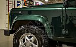 1998 Defender Thumbnail 34