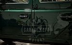 1998 Defender Thumbnail 36