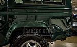 1998 Defender Thumbnail 37