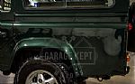 1998 Defender Thumbnail 38