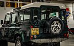 1998 Defender Thumbnail 40