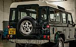 1998 Defender Thumbnail 45