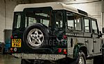 1998 Defender Thumbnail 46