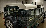 1998 Defender Thumbnail 48
