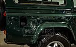 1998 Defender Thumbnail 49