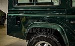 1998 Defender Thumbnail 50