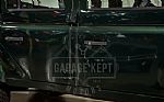 1998 Defender Thumbnail 52