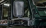 1998 Defender Thumbnail 55