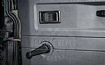 1998 Defender Thumbnail 63