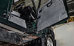1998 Defender Thumbnail 65