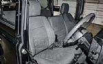 1998 Defender Thumbnail 71