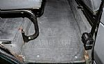 1998 Defender Thumbnail 78