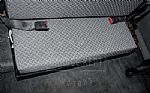 1998 Defender Thumbnail 90