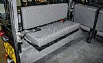 1998 Defender Thumbnail 94