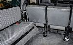 1998 Defender Thumbnail 95