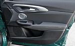 2026 Tonale Thumbnail 48