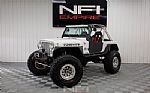 1979 CJ-7 Thumbnail 1