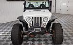 1979 CJ-7 Thumbnail 4