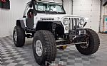 1979 CJ-7 Thumbnail 5