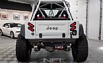 1979 CJ-7 Thumbnail 9
