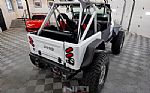 1979 CJ-7 Thumbnail 8