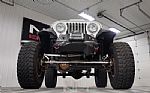 1979 CJ-7 Thumbnail 13
