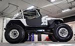 1979 CJ-7 Thumbnail 16