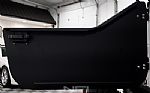 1979 CJ-7 Thumbnail 35