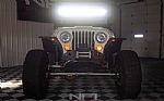 1979 CJ-7 Thumbnail 51