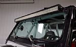 1979 CJ-7 Thumbnail 52