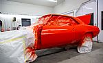 1969 Z28 Camaro 1 OF THE VERY BEST ORIGINAL Thumbnail 18