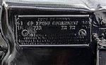 1969 Z28 Camaro 1 OF THE VERY BEST ORIGINAL Thumbnail 63