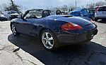 2001 Boxster 5-Speed Manual Thumbnail 14